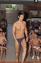 Casting Mister Italia 19.6.2010 (230)